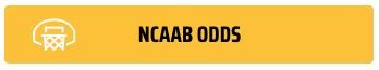 vegas insider ncaa|College Basketball Odds .